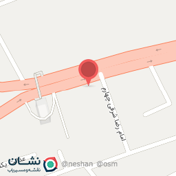 عکس کبابی ایوب