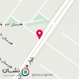 عکس خرید و فروش املاک شریف