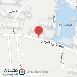 عکس نمایندگی رنگ جوتن