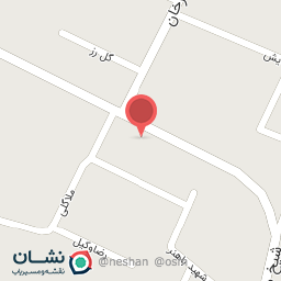 عکس املاک نوبهاری