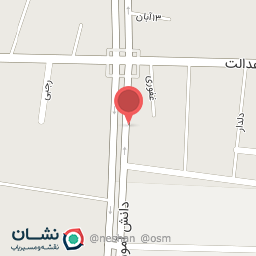 عکس گروه فنی مهندسی آریا صنعت