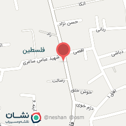 عکس فرش فرهی