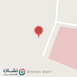 عکس سالن ورزشی سپاه