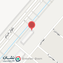 عکس شرکت مشاور نرم افزار محک