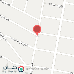 عکس گالری الماس 