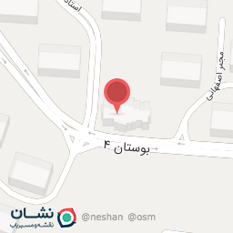 عکس مجتمع سپهر