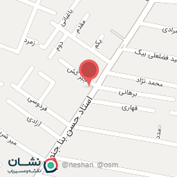 عکس کادویی رضایی