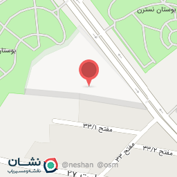 عکس پوشاک زنانه باران