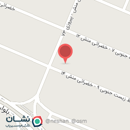 عکس هایپر صاعقه