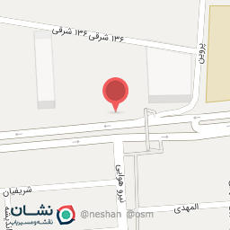 عکس خودپرداز بانک توسعه تعاون