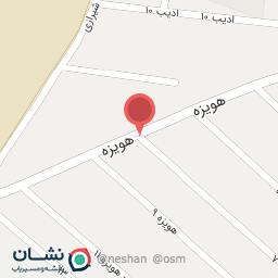 عکس لوازم یدکی احسان