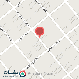 عکس میوه فروشی