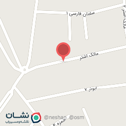 عکس لبنیات کلات منفرد