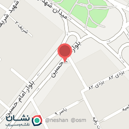 عکس کافه دایی رضا