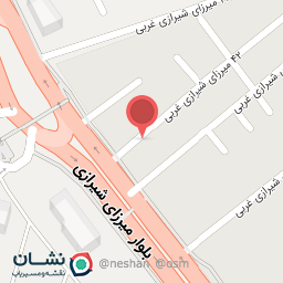 عکس بیرون بر کلم پیچ