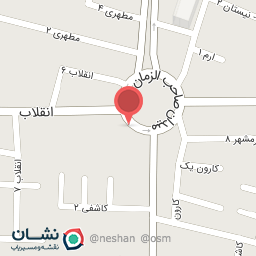 عکس گااری چشم انداز