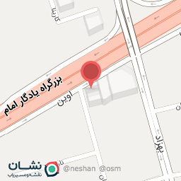 عکس دندانپزشکی دکتر زهرا رخ فروز