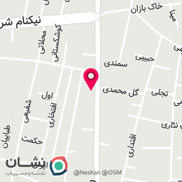 عکس موتور واش کارواش تخصصی موتور سیکلت