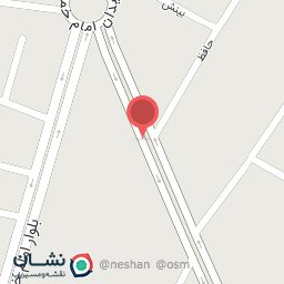 عکس دنیای پیچ و مهره 