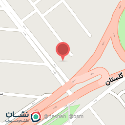 عکس خودپرداز بانک سپه