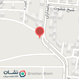 عکس گروه صنعتی درب و پنجره upvcآرین 