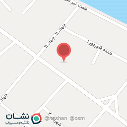 عکس کارواش ساحل