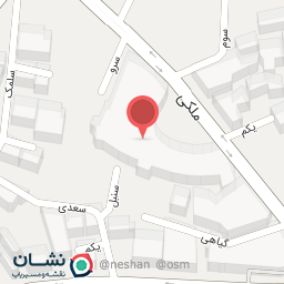 عکس زرسام هنر