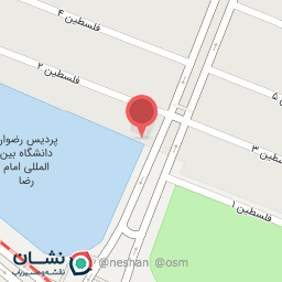 عکس دکتر زهرا هاشمی