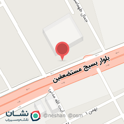 عکس پوشاک خانواده امپراتور