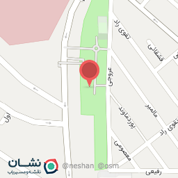 عکس زمین بازی کودکان