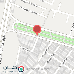 عکس تزئینات آذین