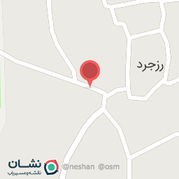 عکس سنگکی رمضان
