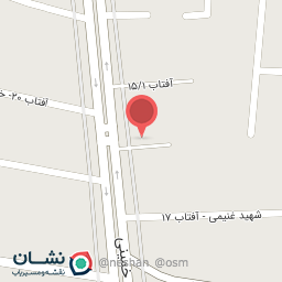 عکس کلینیک زیبایی دلتا 