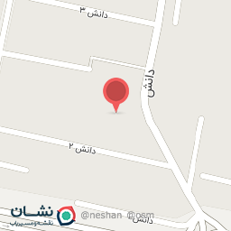 عکس بلوک ۱۲۸