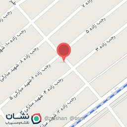 عکس کفش و تعمیرات کفش