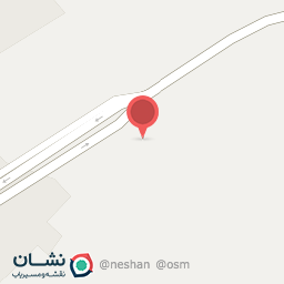 عکس سرویس بهداشتی