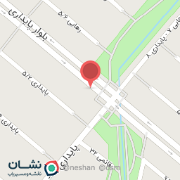 عکس موبایل مهرانفر