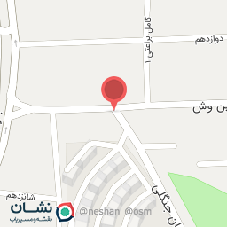 عکس پوشاک بچه‌گانه هانی