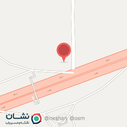 عکس آپاراتی و تعویض روغنی سنگین خودرو