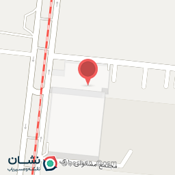 عکس ایمن تاش سپاهان