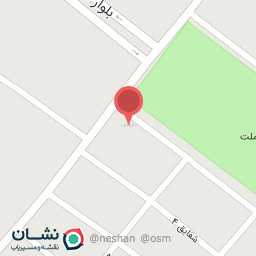 عکس سرای کفش گوزل باشماق (شعبه۲)