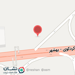 عکس مکانیکی و جلوبندی سازی امیر 