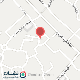 عکس آب انبار 