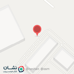 عکس شرکت خوشگوار مشهد