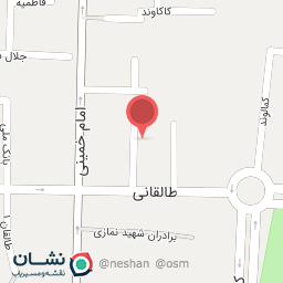 عکس فروشگاه کوهنوردی هرور 