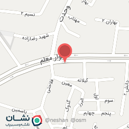 عکس سیسمونی و پوشاک بچه ببتو