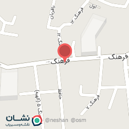 عکس پوشاک فیکا