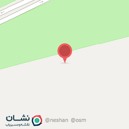 عکس پیکنیک و کپسول پر کنی