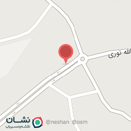 عکس سوپر مارکت برخوردار