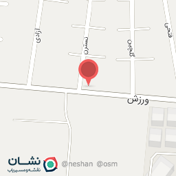 عکس املاک میخک